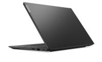 LENOVO V15 G4 AMN 82YU00Q6TX RYZEN 5 R5-7520U 8GB 256GB SSD 15.6" FDOS